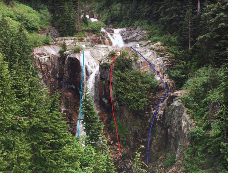 File:Denny Creek Canyon Keekwulee .jpg