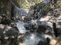 Eaton Canyon-20190427072726 pic.jpg