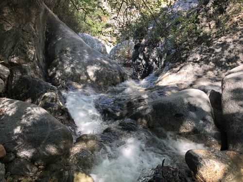 Eaton Canyon-20190427072726 pic.jpg