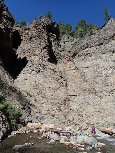File:Hondo Creek pic24.jpg