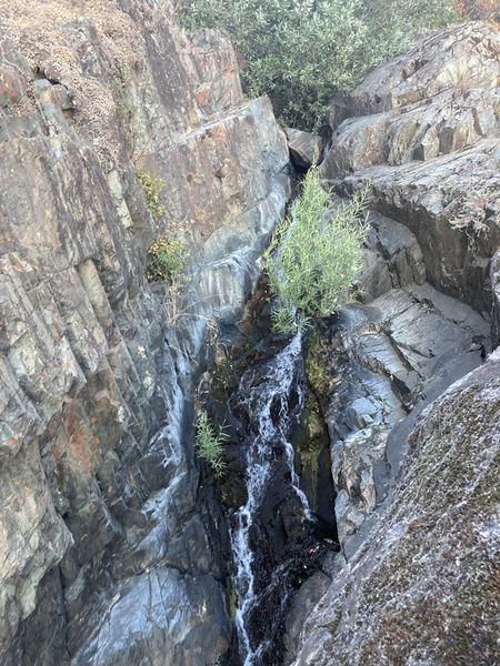 File:Knickerbocker Creek anchor1.jpg