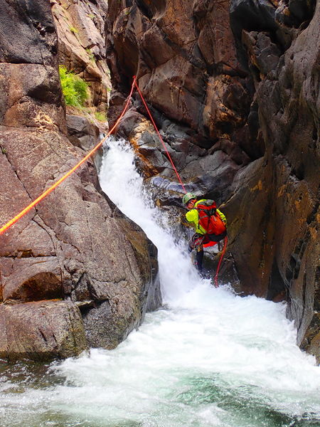 File:Lime Creek (Durango) Lime010.jpg