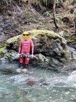 Looper Creek-20260427033355 pic.jpg