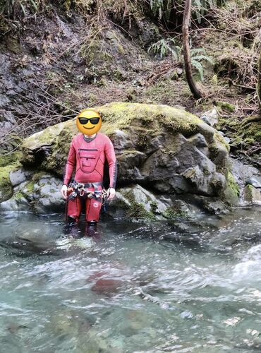 Looper Creek-20260427033355 pic.jpg