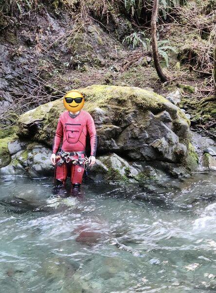 File:Looper Creek-20260427033355 pic.jpg