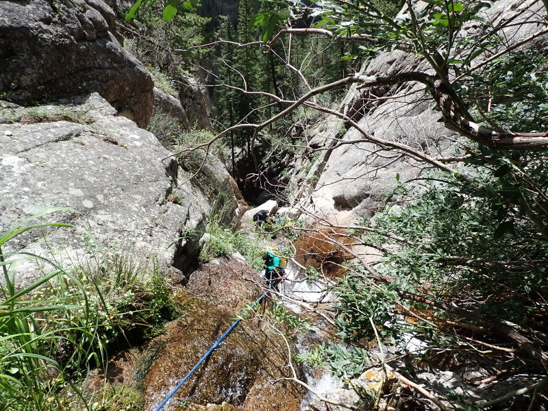 File:McCoy Creek Chutes (Colorado) pic9.jpg