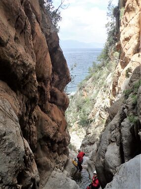 Milon Canyon Banner.jpg