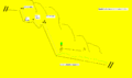 Thumbnail for version as of 01:18, 3 June 2016