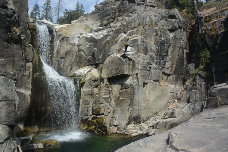 File:Royal Gorge (Upper, Tahoe National Forest)-20190723071212 pic.jpg