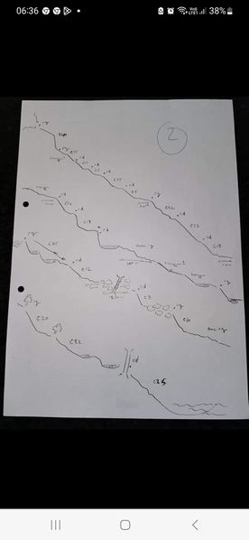 File:San Bartolomeo topo2.jpg