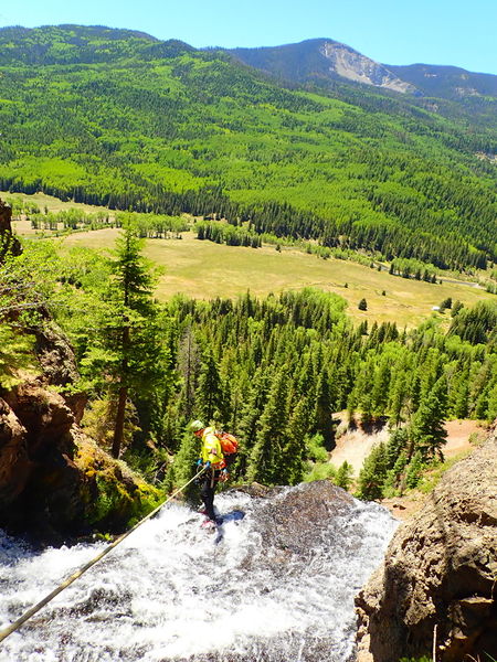 File:Silver Falls (Pagosa Springs) 06.jpg