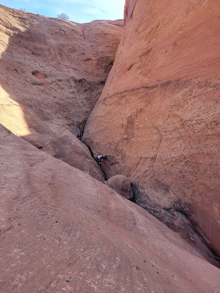 File:Swurrly Canyon RDCexit.jpg