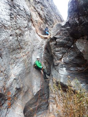 Uranus Canyon Banner.jpg
