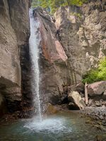 Weehawken Creek-20250818145814 pic.jpg