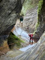 Agua Fria (Upper, Queretaro)-20241117044342 pic.jpg