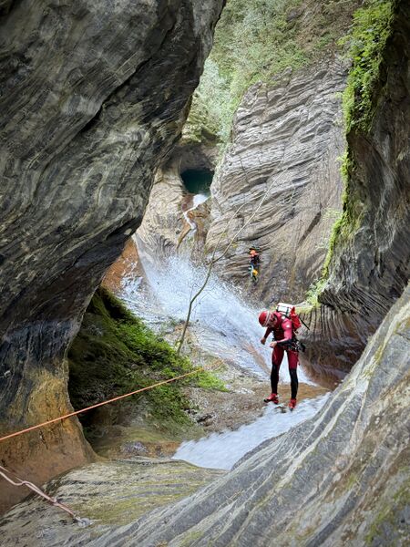 File:Agua Fria (Upper, Queretaro)-20241117044342 pic.jpg