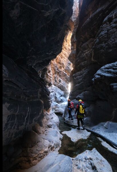 File:Al Hajir Banner.jpg