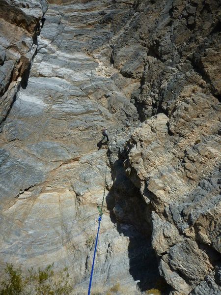 File:Bottomless Pit Canyon Banner.jpg