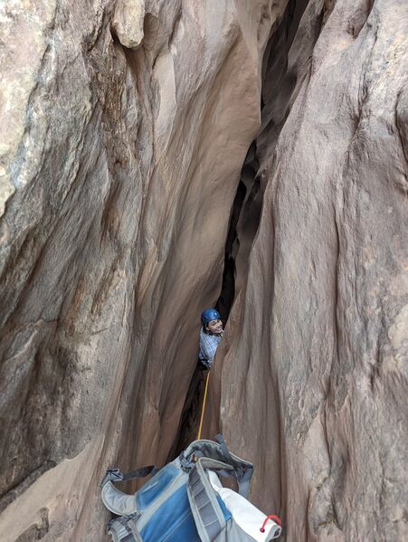 File:Burrly Canyon pic3.jpg