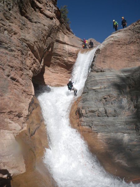 File:Cibecue Creek IMPG0307.jpg