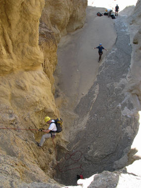 Deadman Canyon Banner.jpg