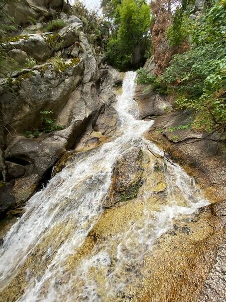 File:Fortknocker Falls-20230720145256 pic.jpg