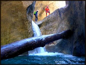 Garnitzenklamm - Garnitzenbach (inferiore)3.jpg