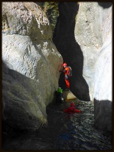 Garnitzenklamm - Garnitzenbach (inferiore)6.jpg