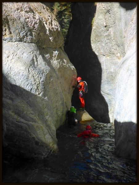 File:Garnitzenklamm - Garnitzenbach (inferiore)6.jpg