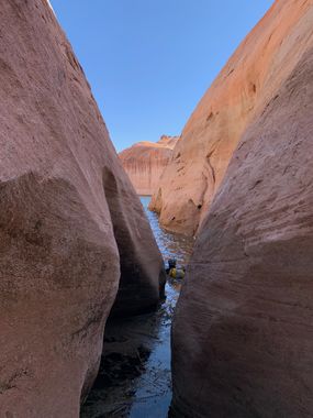 Grease Monkey Banner.jpg