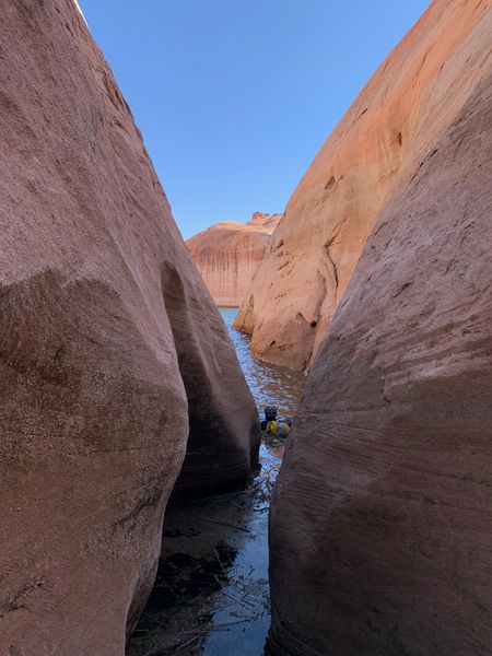 File:Grease Monkey Banner.jpg