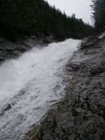 Hall Creek-20170810214653 pic.jpg