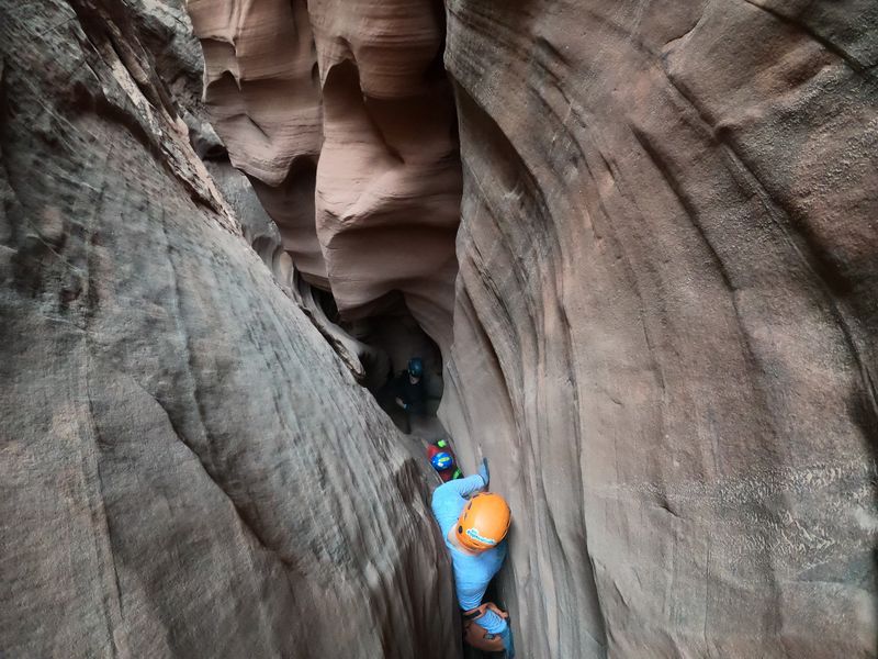 File:Inferno Canyon 1.jpg