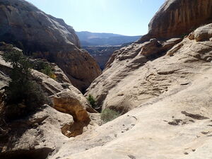 Inlaw Canyon pic003.jpg
