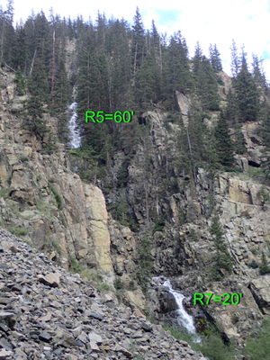 KendallGulchTrainViewR5R7.JPG