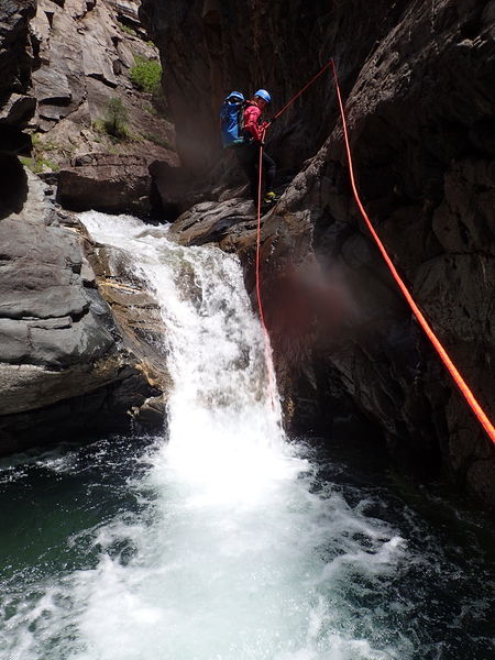 File:Lime Creek (Durango) Lime005.jpg