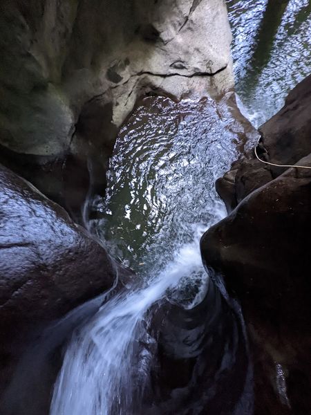 File:Lower Fulton Creek lfc3.jpg