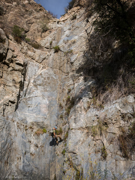 File:Nerf Herder Canyon Banner.jpg