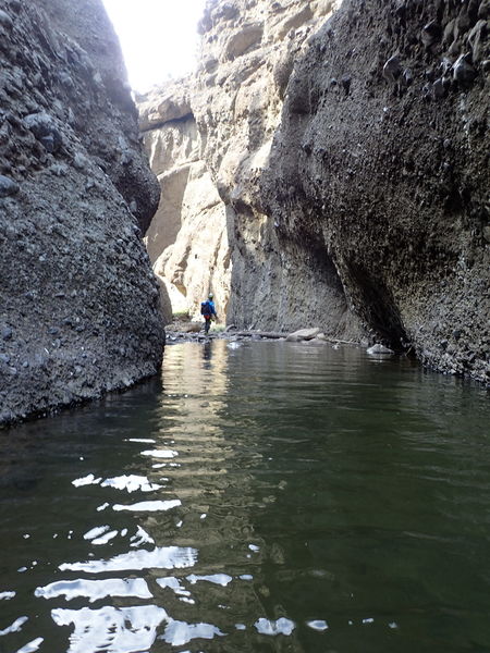 File:Piedra River (East Fork) piedra002.jpg