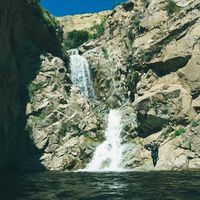 San Jacinto River (North Fork)-20170605030012 pic.jpg