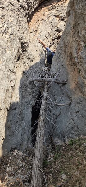 File:Spur Canyon pic019.jpg