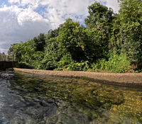 Titou Gorge (Upper)-20230106153522 pic.jpg