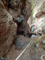 Thumbnail for version as of 13:01, 28 August 2024