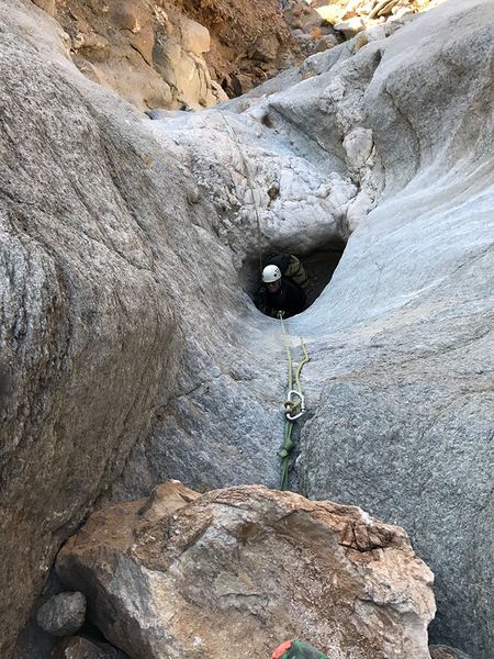 File:Vulture Canyon Banner.jpg