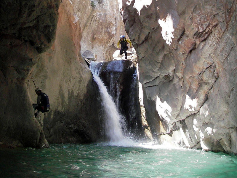 File:Boca del Infierno Banner.jpg