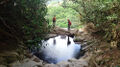 Thumbnail for version as of 00:07, 6 December 2023