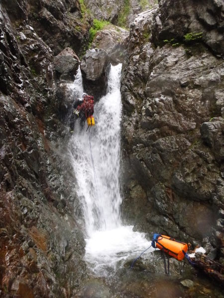 File:Clear Creek (West Fork) JumboFrogR4.jpg