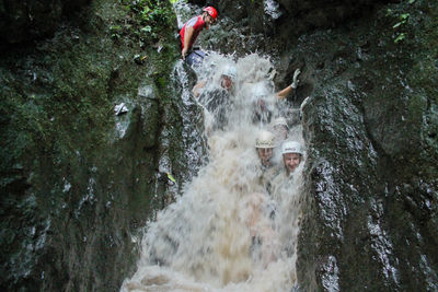 DesafioWaterPicture.jpg