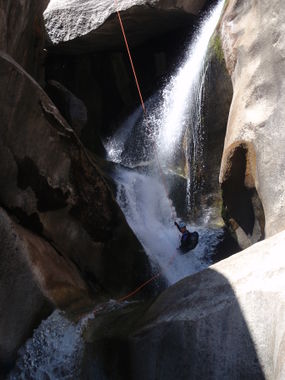 Dinkey Creek Banner.jpg