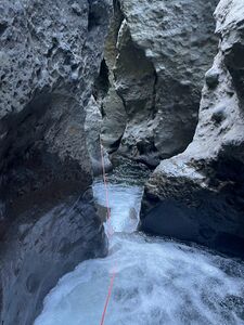 FILE-20230714174428-2.jpg